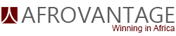 afrovantage